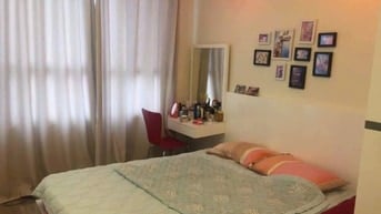 Carillon 3- Hoàng Hoa Thám (P13)-Tân Bình căn 65m2-2p ngủ-10tr5/tháng