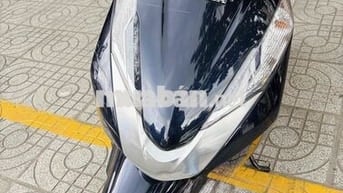 Honda Lead 2017 Đen