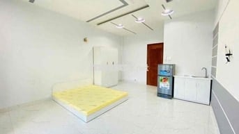 🏡 cần tìm chủ rước ẻm về gấpppp