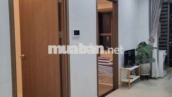 Chính chủ cho thuê Căn hộ 2Pn, 1wc, hướng Nam, River Panorama
