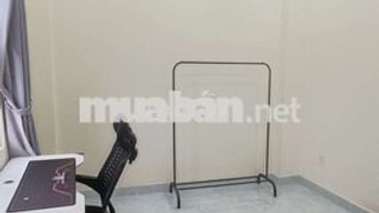 Tìm đồng đội ở ghép nhà nguyên căn Lê Đức Thọ