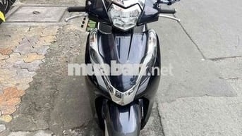 Honda Lead 125 Smartkey 2021 Odo 10k Bstp Zin Đẹp