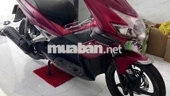Honda Air Blade