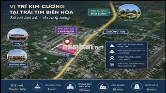 RA NHANH ĐẤT ĐẸP- 2LÔ ĐẤT 150m²- 1TỶ5