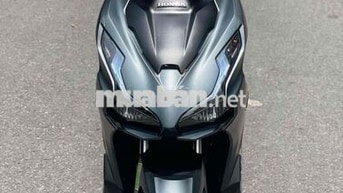 Honda AB 2022 Vàng Tự động