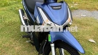 [NHƯ MỚI]Future LED 2023 23.500km Thầy giáo đi kỹ