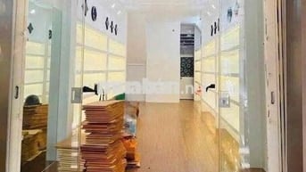 Nhà MẶT TIỀN HÀN HẢI NGUYÊN | 3x13m | 1 trệt 1 lầu 2PN