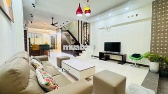 NHÀ CHO THUÊ - 2 PHÒNG NGỦ GẦN VINCOM | SƠN TRÀ