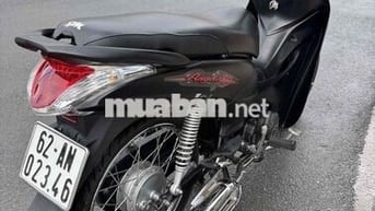 SYM Angela 50 19000 km