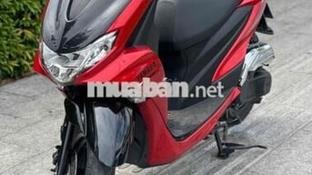 Yamaha FreeGo 2021 Abs xe cực đẹp zin cả xe