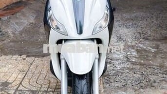 Piaggio Medley 125 2018 Đỏ, Odo  24.xxx KM