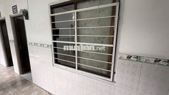 Căn hộ cho thuê 441/101 điện biên phủ bình thạnh