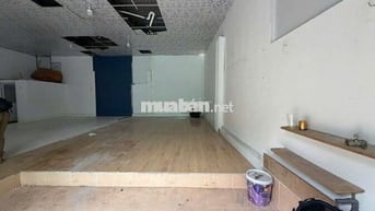 Nhà 10x10m hẻm xe tải thông 1/ phạm văn chiêu p9 GV. Gần CV Làng Hoa
