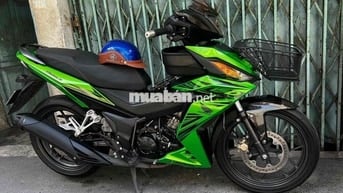 Cần ra đi em Winner cứu chủ sau WC