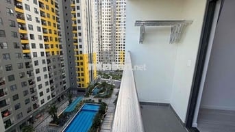 3 Slot Cuối [ 7.499k/Tháng ]  XUYÊN SUỐT HD - AN NINH TUYỆT ĐỐI