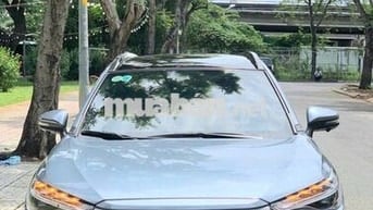 COROLLA CROSS HEV 2024 LƯỚT XE 1 CHỦ ZIN 100%