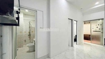 2PN MỚI TRỐNG LẠI PHÙ HỢP VỚI NHÓM BẠN HOẶC GIA ĐÌNH, HỖ TRỢ 500k