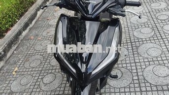 Honda Vario 125 2021 Đen Zin êm