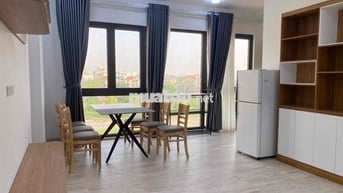 CĂN HỘ 90m2 KHU VỰC NGỌC THUỴ (giá có thương lượng)