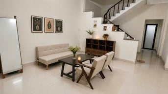 🏡 CHO THUÊ NHÀ 2 TẦNG MT ĐÔNG HẢI 4- GẦN BIỂN TÂN TRÀ – NGŨ HÀNH SƠN