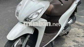 🌈Cần bán xe Honda Vision Đk 2019 khoá Smartkey