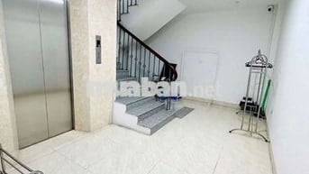 🌟 MẶT BẰNG VÀNG GIA THƯỢNG – 55M²–KINH DOANH HÁI RA TIỀN. GIÁ CHỈ 11TR