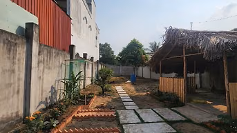 ❤️‍🔥Cắt lỗ💯bán gấp lô đất ở DT 255m2 MT nhựa tại Bình Chánh,Tp.HCM