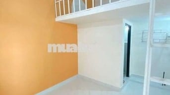 PHÒNG TRỌ MỚI 1 NGƯỜI TIỆN ĐI LÀNG ĐẠI HỌC THỦ ĐỨC