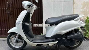 Nozza 2013 áo liền lạc BS93 giấy tờ đầy đủ