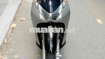 HONDA SH mode 125cc , BSTP - HỖ TRỢ GÓP - Nợ 6