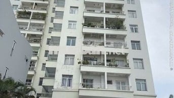 Cần bán căn hộ chung cư Quốc Cường Gia Lai 1 