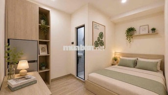 🧧DỰ ÁN ĐỘC QUYỀN NGAY PHAN XÍCH LONG - HOÀNG SA TRƯỜNG SA