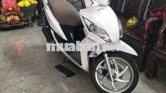 MÌNH CẦN BÁN HONDA VISON  2014