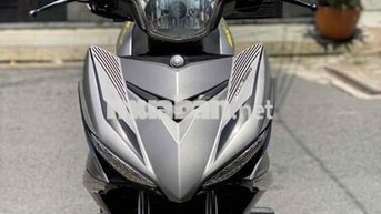 Yamaha Exciter 150 2016 Vàng, Xám