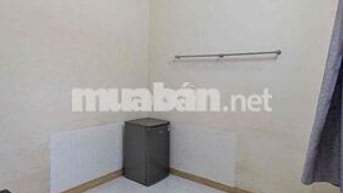 CHO THUÊ PHÒNG TRỌ GẦN KCX TÂN THUẬN – QUẬN 7