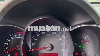 Kia Morning 2018 Đỏ 69368 km