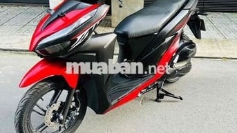 Honda Vario 150cc 2019.HỖ TRỢ GÓP -BAO NỢ 6