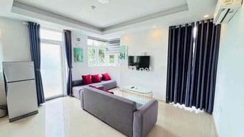 🏡 CHO THUÊ CĂN HỘ 2PN HARMONY TOWER – HOÀNG BÍCH SƠN, SƠN TRÀ