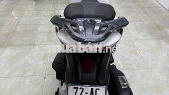 Honda SH 160 ABS 2024 Trắng