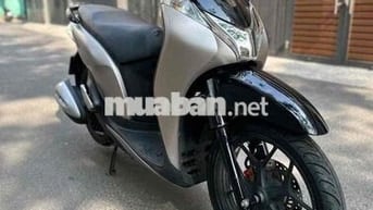 Honda SH Mode 125cc 2020 Thắng -  Khóa Smartkey