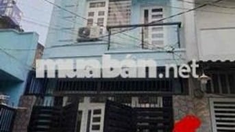 CHO THUÊ NHÀ ĐẸP HẺM Ô TÔ TIỆN Ở VÀ LÀM VP 4Pn5wc