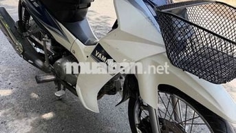 Yamaha Sirius 2022 Bs Đồng Tháp