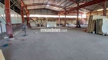 xưởng cho thuê Mt container 40f vào 24/24 ngay an sương