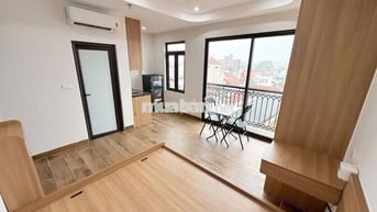 Phòng mới, đủ đồ, giá 3tr7, gần ĐH ĐÔNG Á, CĐ FPT, HIC, Chợ Vân Canh