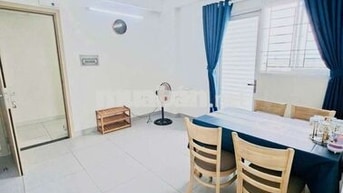 Cho thuê căn hộ 2PN Nam Long 2, full NT, 44m², chỉ 6 triệu