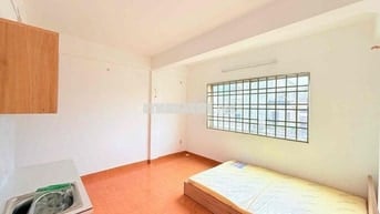 Khai trương 36 Phòng Trọ Ấp Hậu Lân Bà Điểm