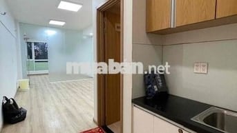 BÁN CĂN HỘ Studio Cao Thắng Quận 10, chỉ từ 1.8tỷ - 2.1tỷ