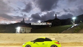 Peugeot RCZ 2013