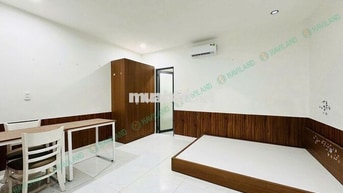 🌿✨ CĂN HỘ STUDIO | KHU VỰC HÒA XUÂN ✨🌿