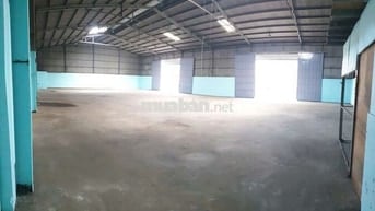 cho thuê kho*1000m²* vỉnh lộc b, bình chánh 